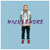 Macklemore featuring Ziggy Stardust - And We Danced